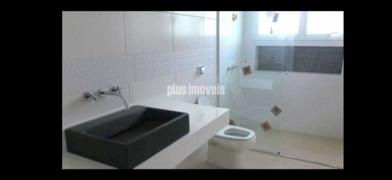 Casa de Condomínio, 5 quartos - Foto 18