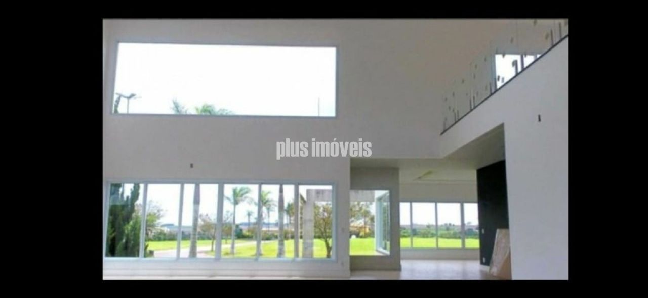 Casa de Condomínio, 5 quartos - Foto 8