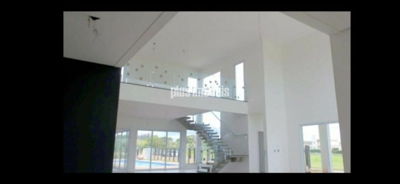 Casa de Condomínio, 5 quartos - Foto 4