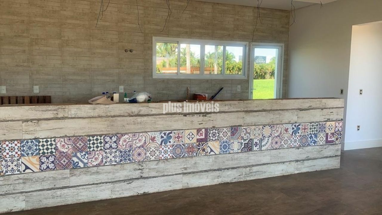 Casa de Condomínio, 5 quartos - Foto 17