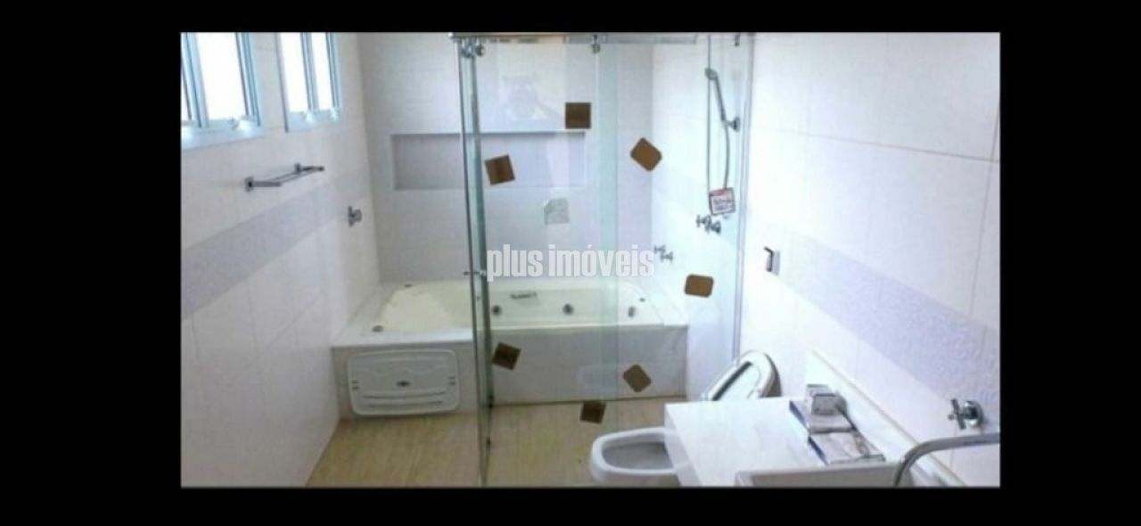 Casa de Condomínio, 5 quartos - Foto 10