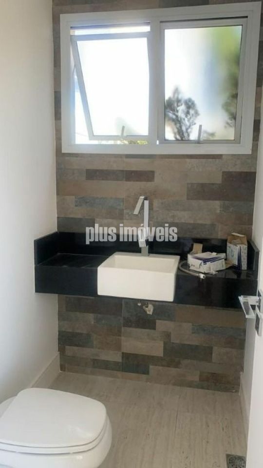 Casa de Condomínio, 5 quartos - Foto 7