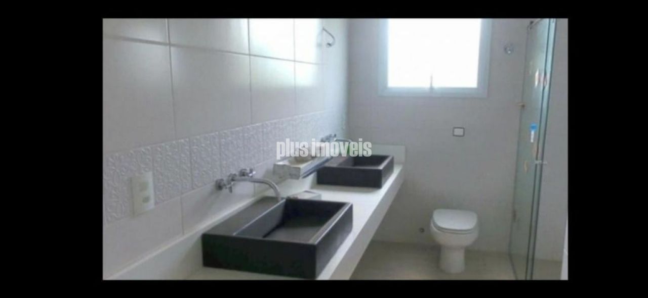 Casa de Condomínio, 5 quartos - Foto 9