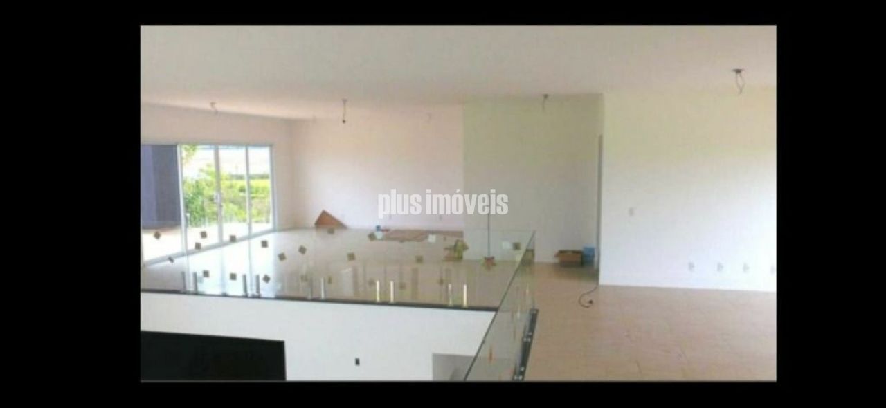 Casa de Condomínio, 5 quartos - Foto 13