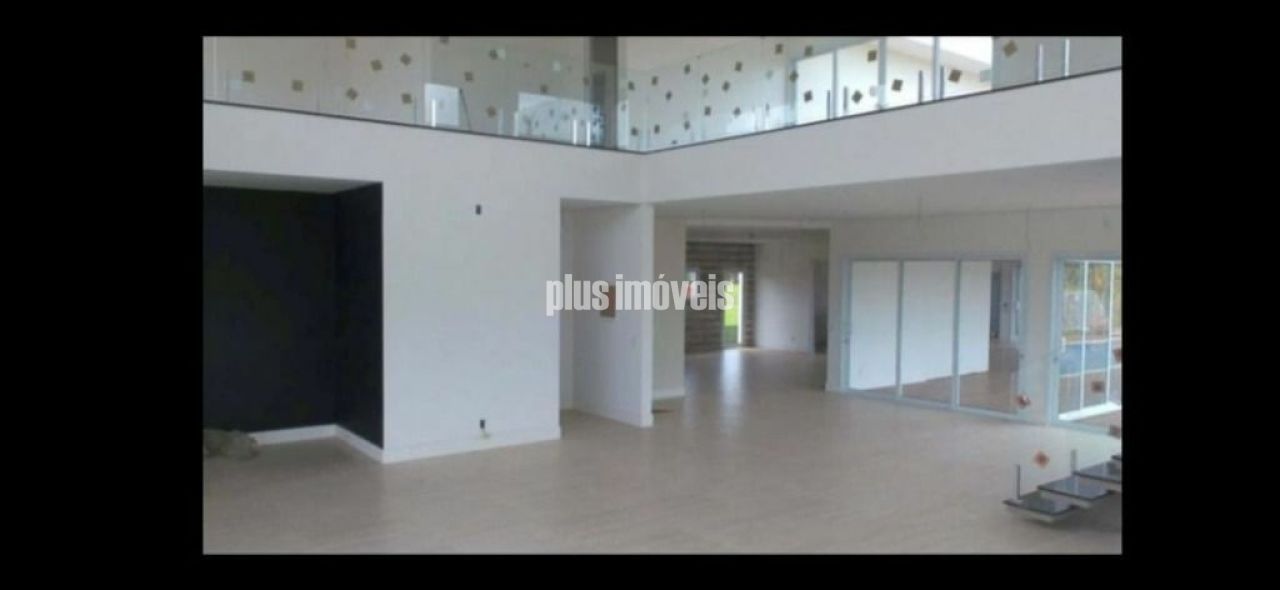 Casa de Condomínio, 5 quartos - Foto 2