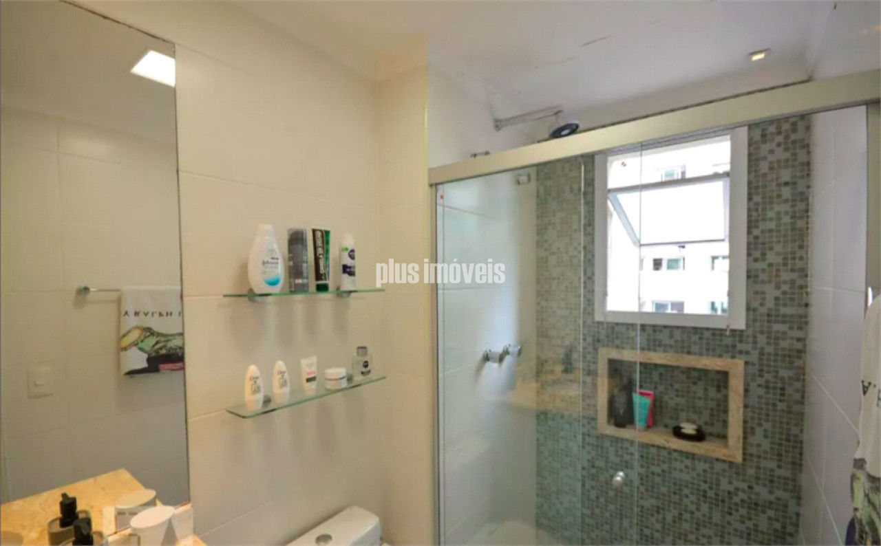 Apartamento, 2 quartos, 110 m² - Foto 25