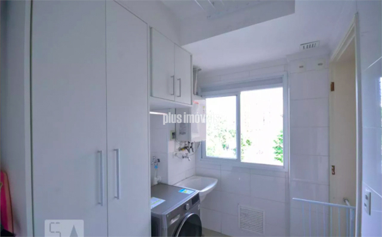 Apartamento, 2 quartos, 110 m² - Foto 22