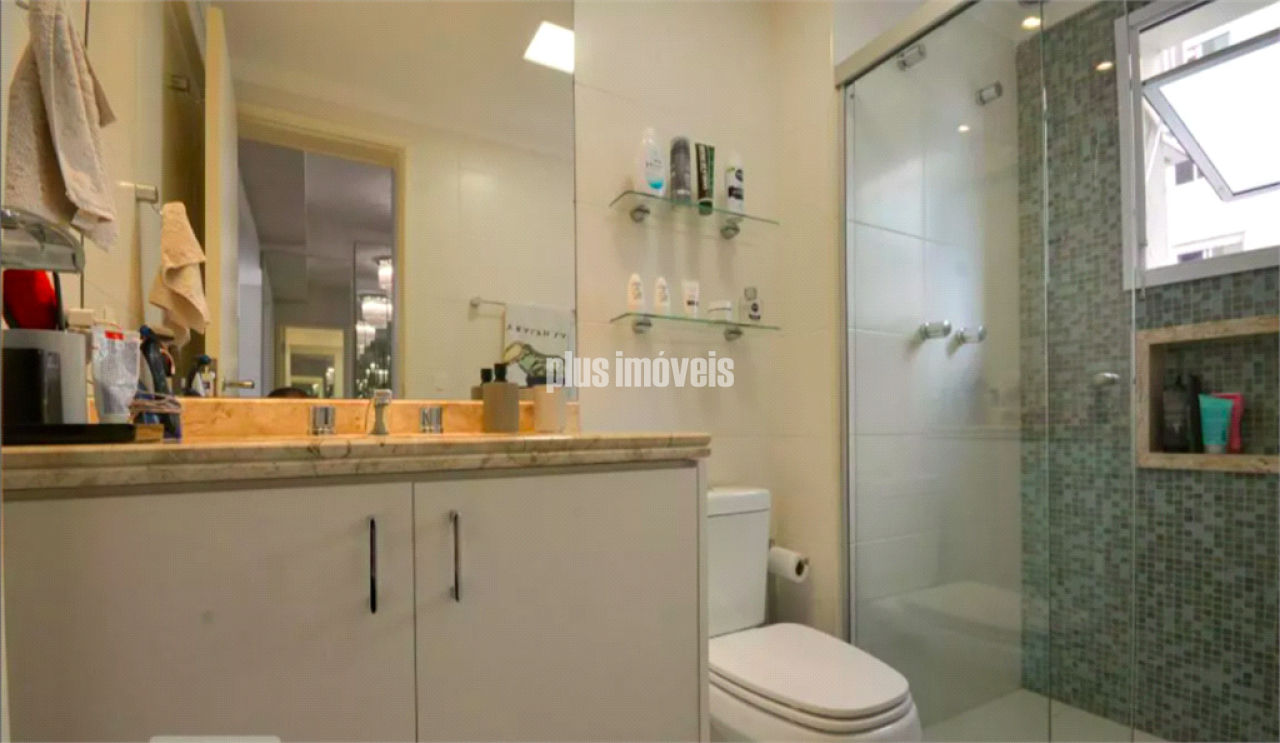 Apartamento, 2 quartos, 110 m² - Foto 23