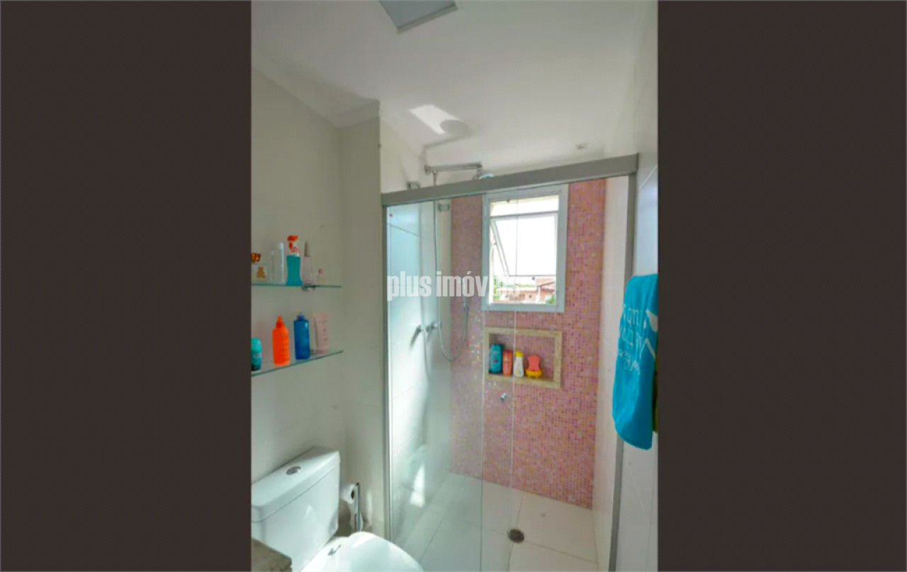 Apartamento, 2 quartos, 110 m² - Foto 24