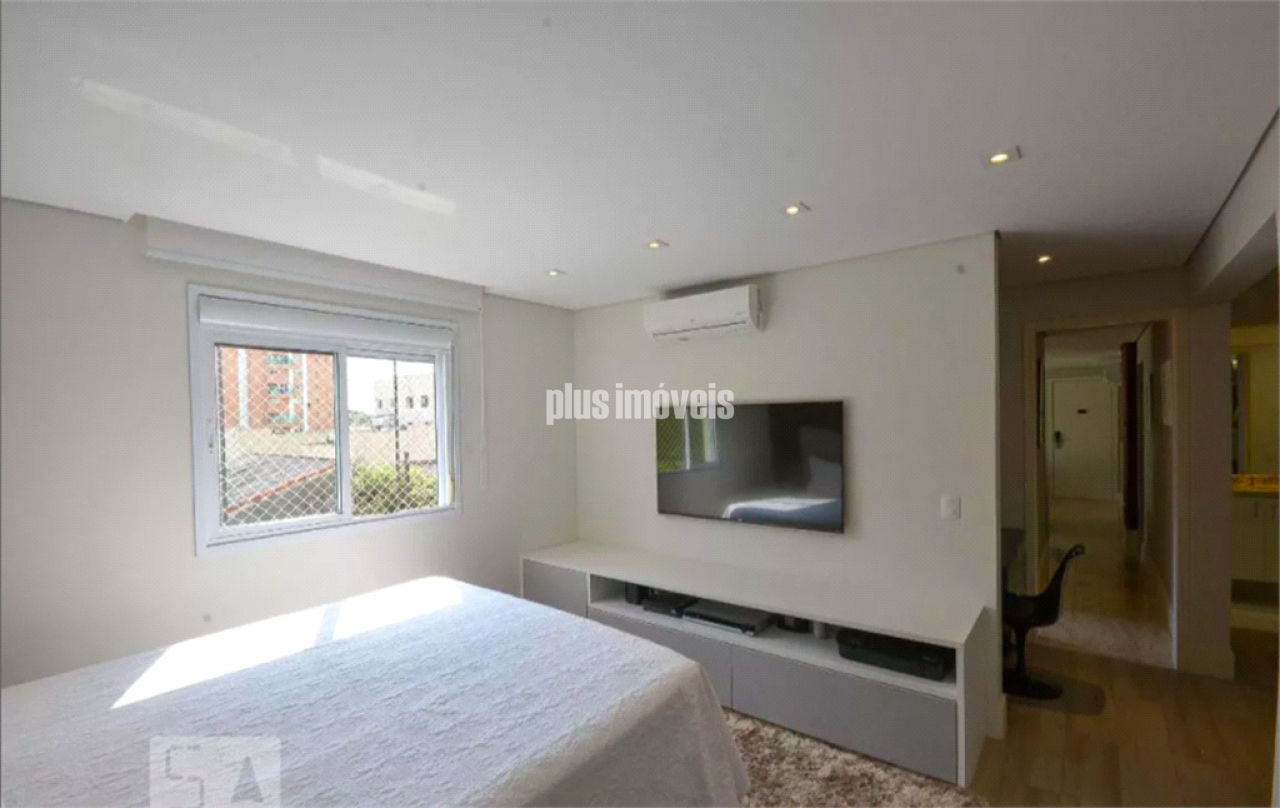 Apartamento, 2 quartos, 110 m² - Foto 15