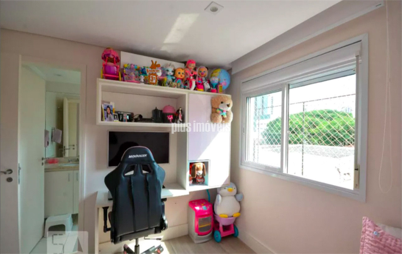 Apartamento, 2 quartos, 110 m² - Foto 21