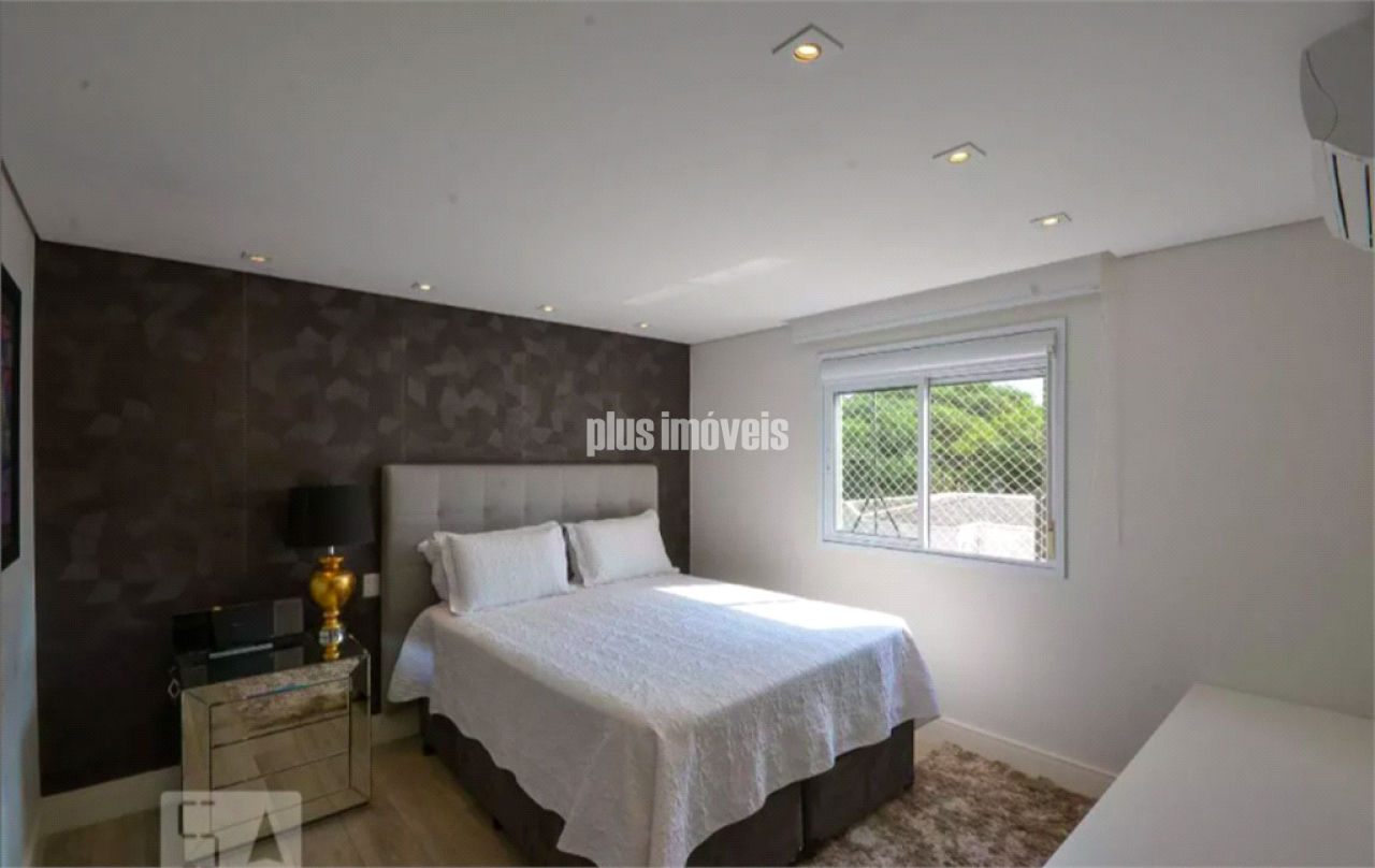 Apartamento, 2 quartos, 110 m² - Foto 14