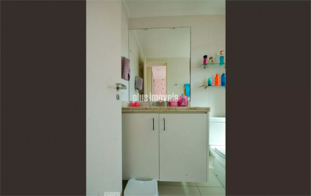 Apartamento, 2 quartos, 110 m² - Foto 26