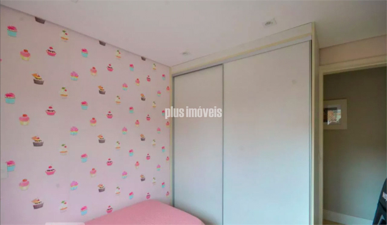 Apartamento, 2 quartos, 110 m² - Foto 20