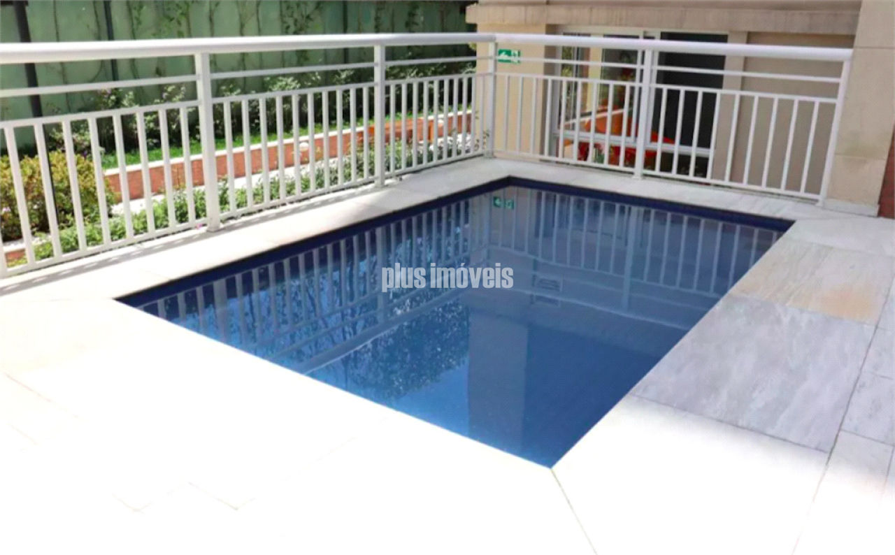 Apartamento, 2 quartos, 110 m² - Foto 28