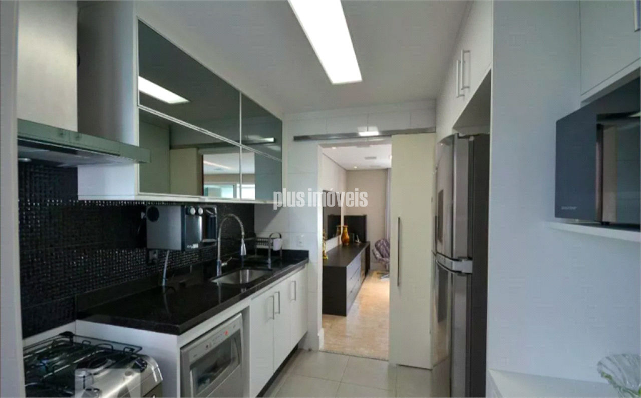 Apartamento, 2 quartos, 110 m² - Foto 10