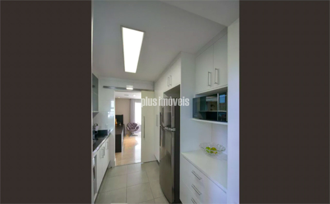 Apartamento, 2 quartos, 110 m² - Foto 13