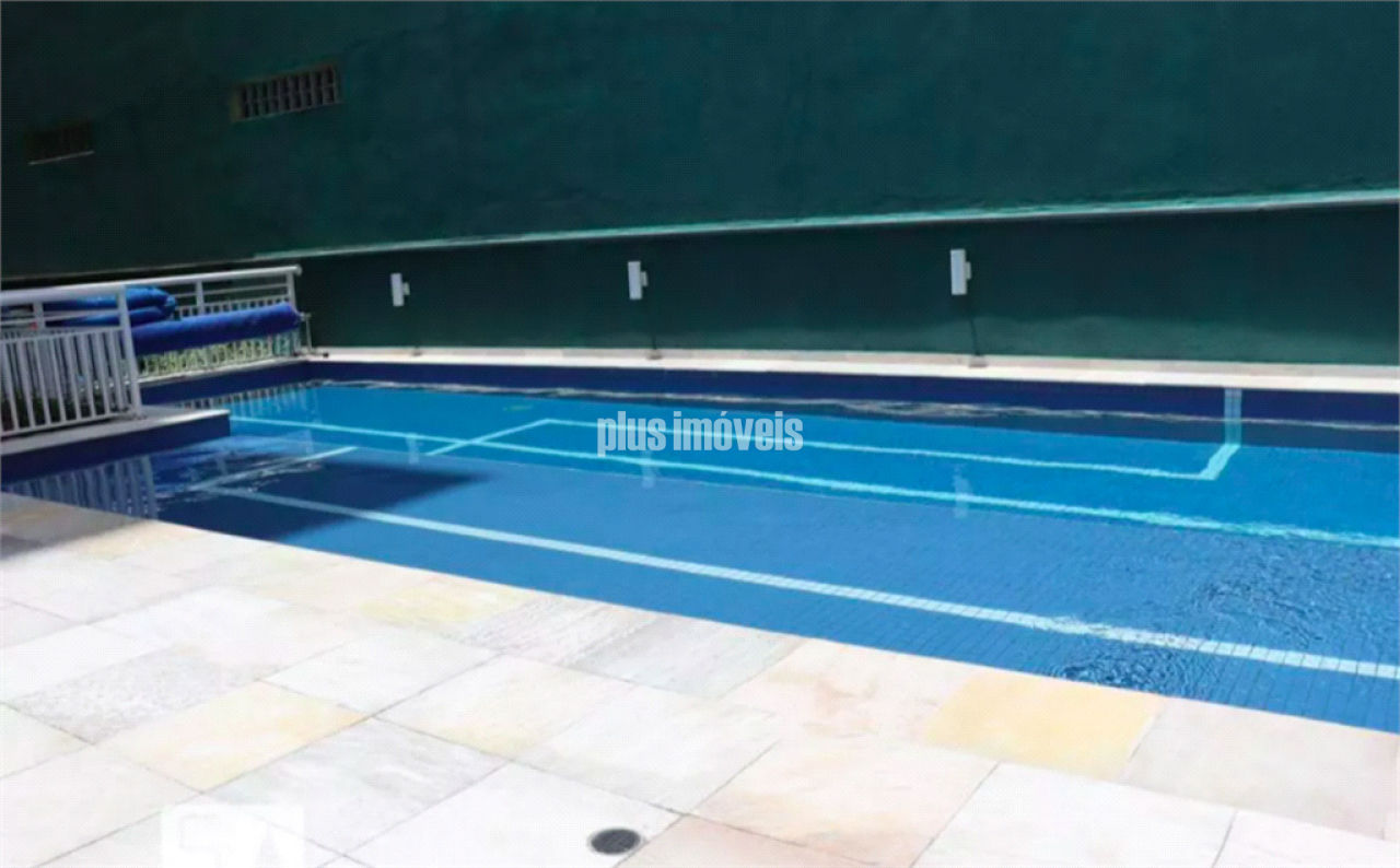 Apartamento, 2 quartos, 110 m² - Foto 29