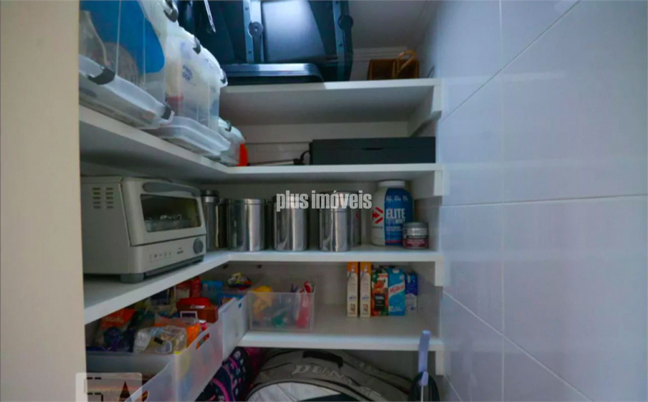 Apartamento, 2 quartos, 110 m² - Foto 27