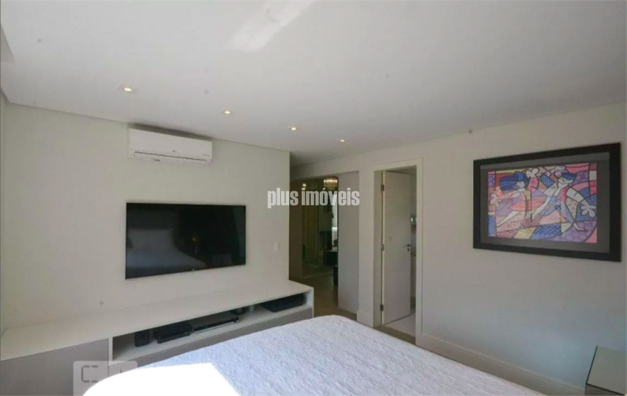 Apartamento, 2 quartos, 110 m² - Foto 16