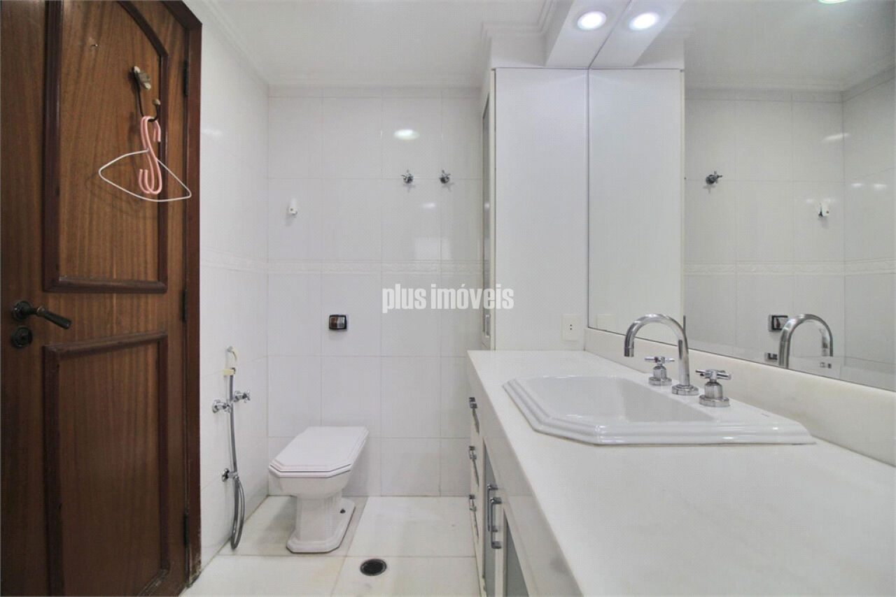 Apartamento, 3 quartos, 200 m² - Foto 16