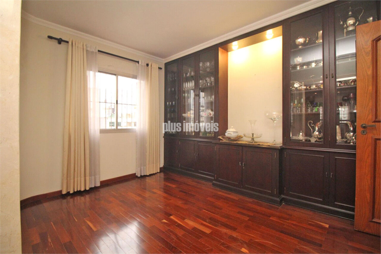 Apartamento, 3 quartos, 200 m² - Foto 9