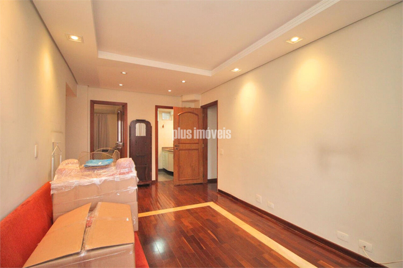 Apartamento, 3 quartos, 200 m² - Foto 11