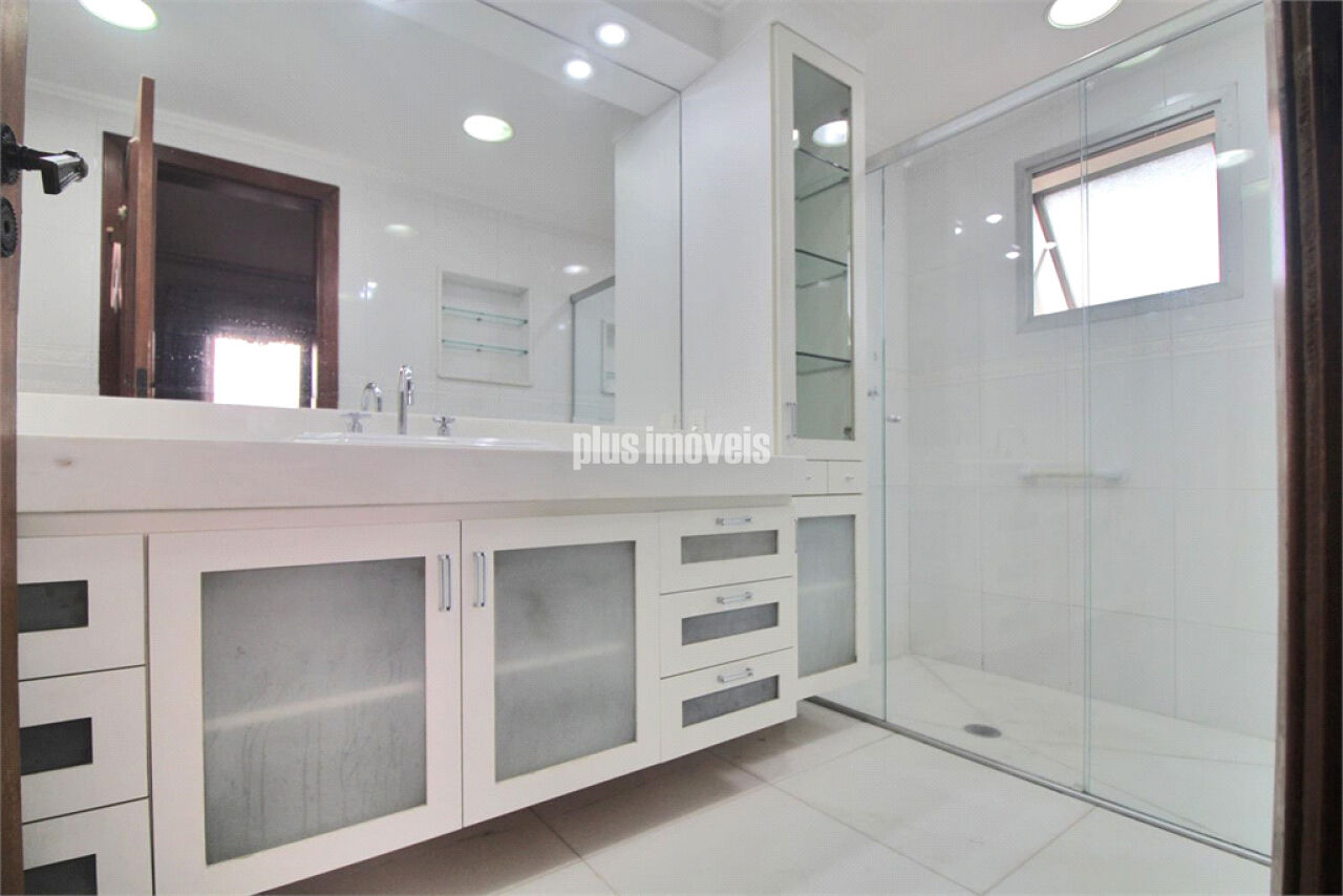 Apartamento, 3 quartos, 200 m² - Foto 15