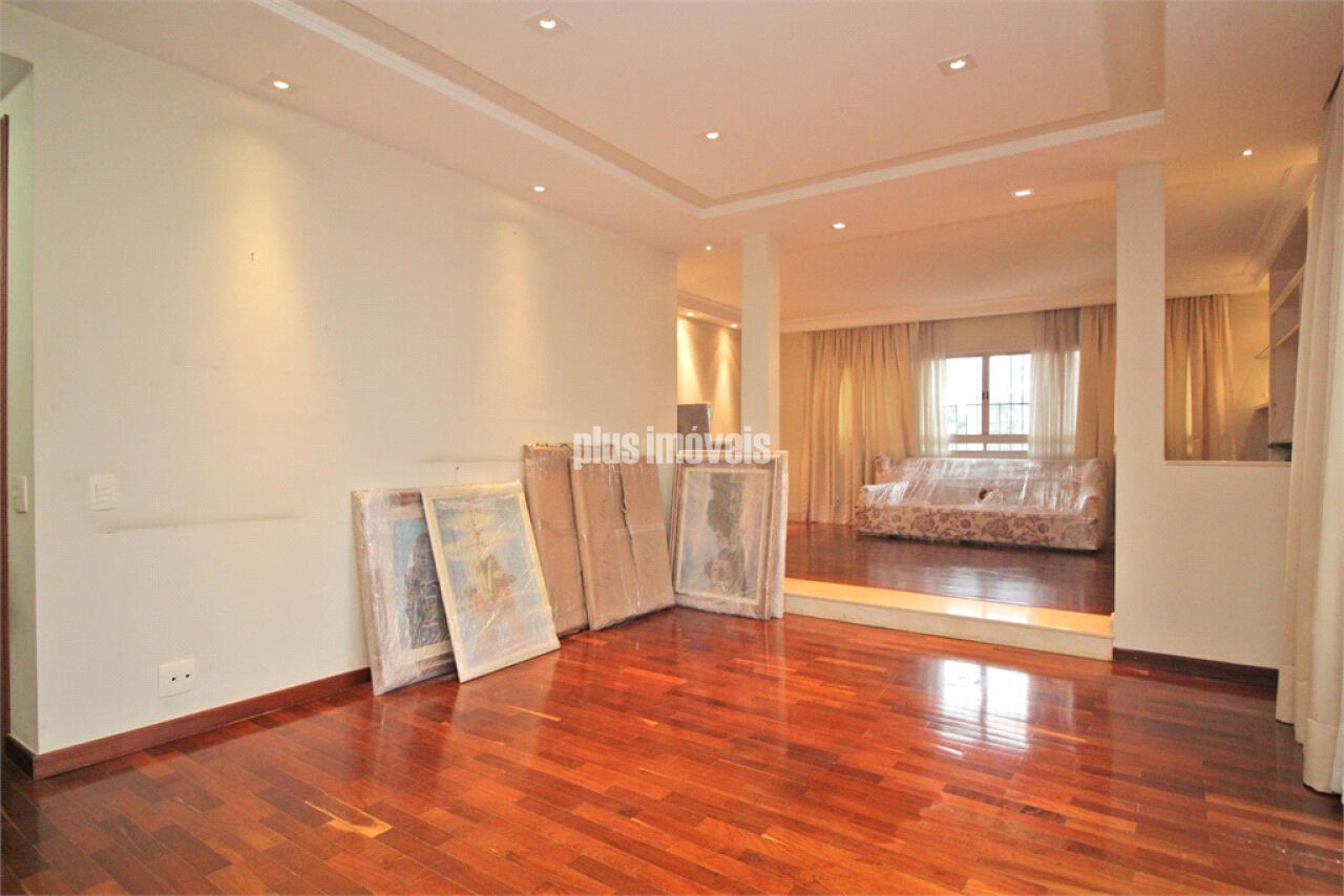 Apartamento, 3 quartos, 200 m² - Foto 7