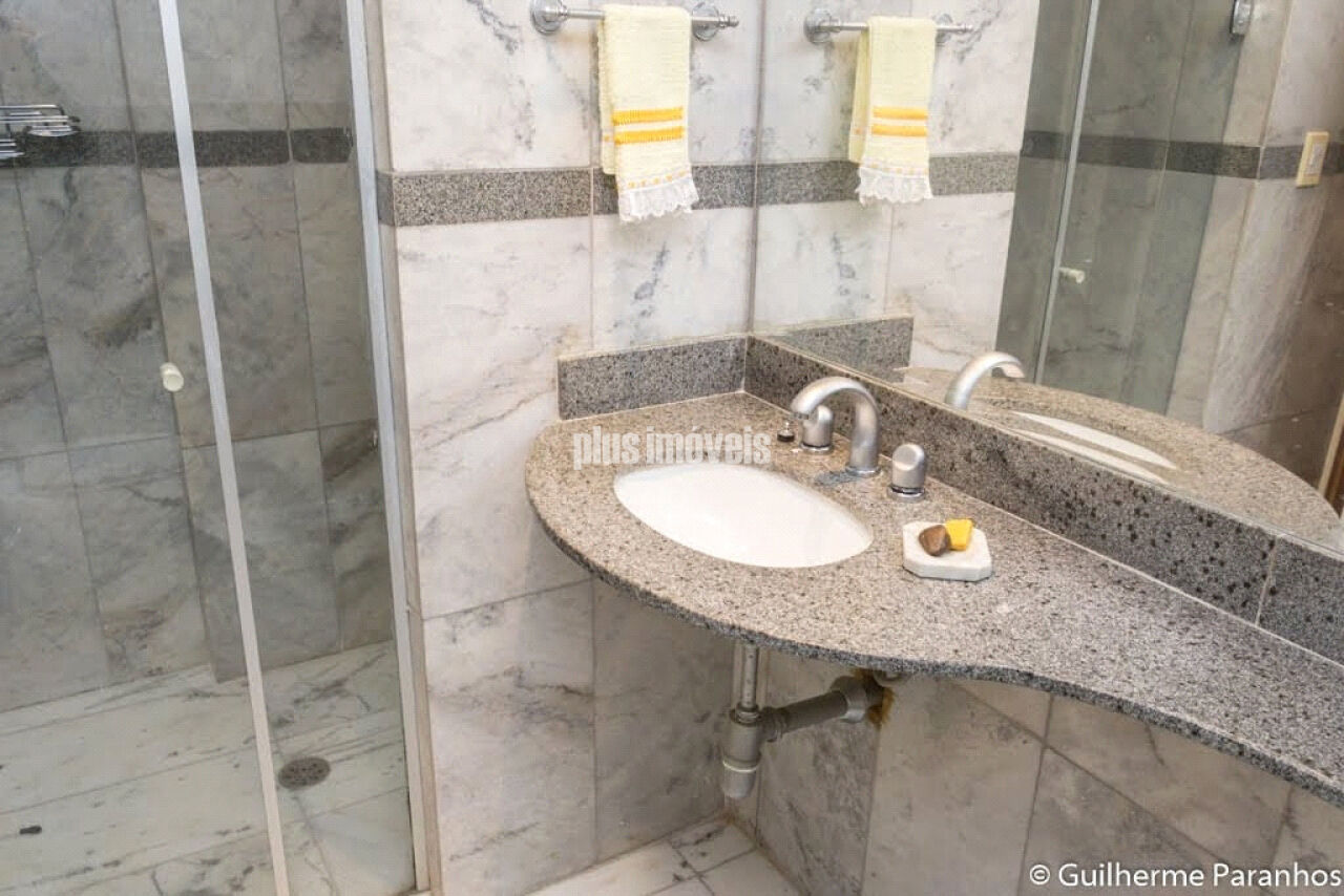 Apartamento, 3 quartos, 117 m² - Foto 6