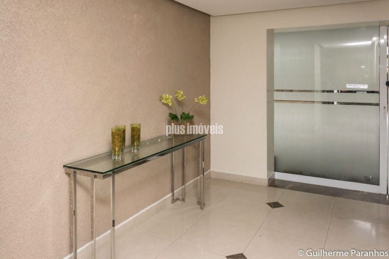 Apartamento, 3 quartos, 117 m² - Foto 5