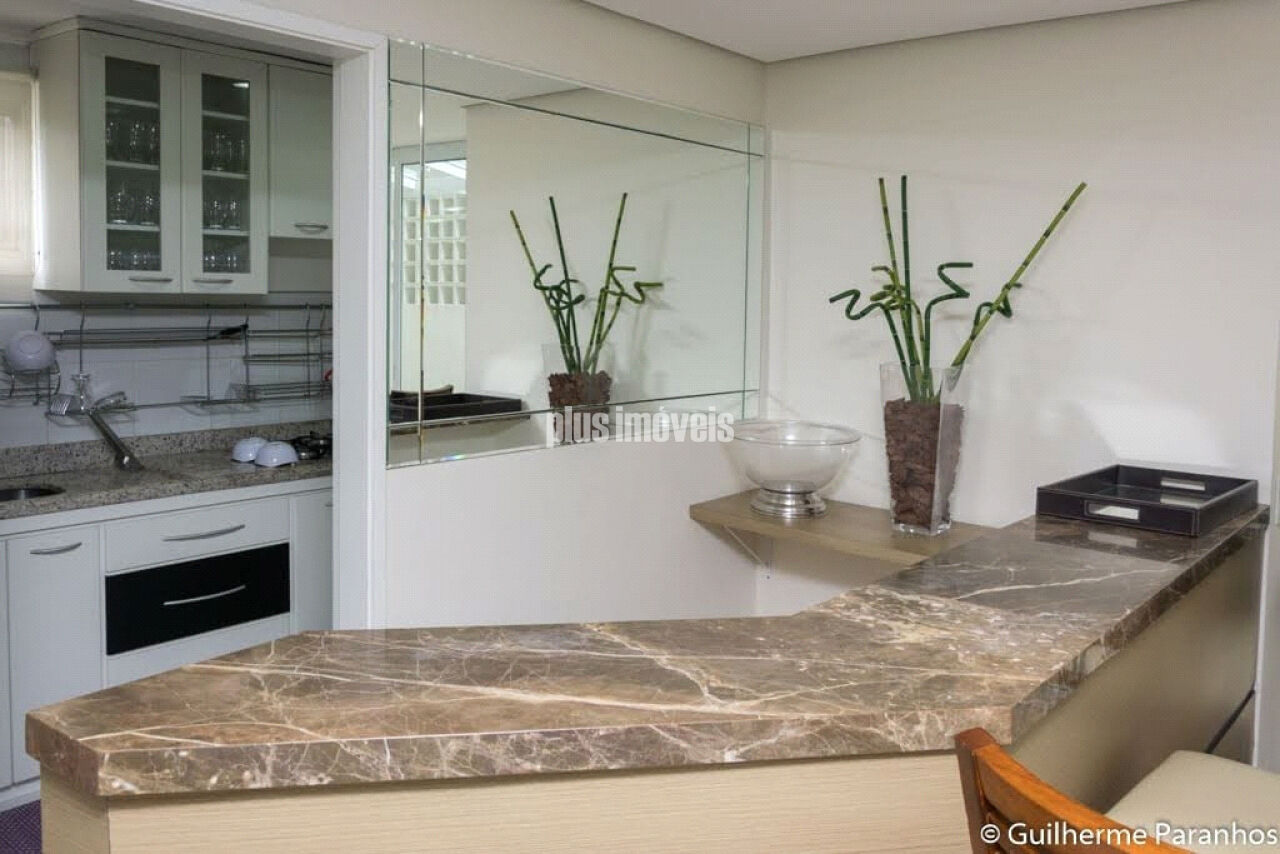 Apartamento, 3 quartos, 117 m² - Foto 9
