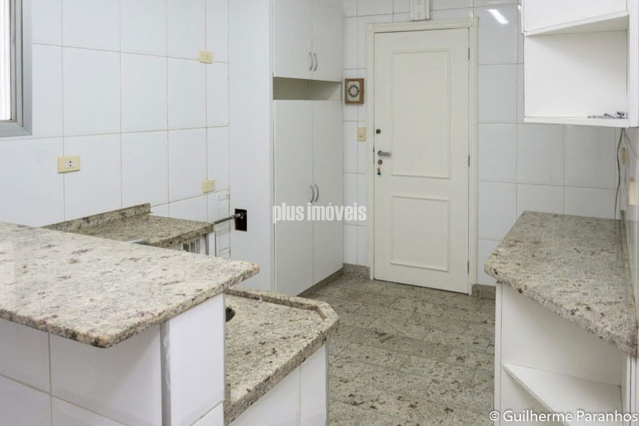 Apartamento, 3 quartos, 117 m² - Foto 17