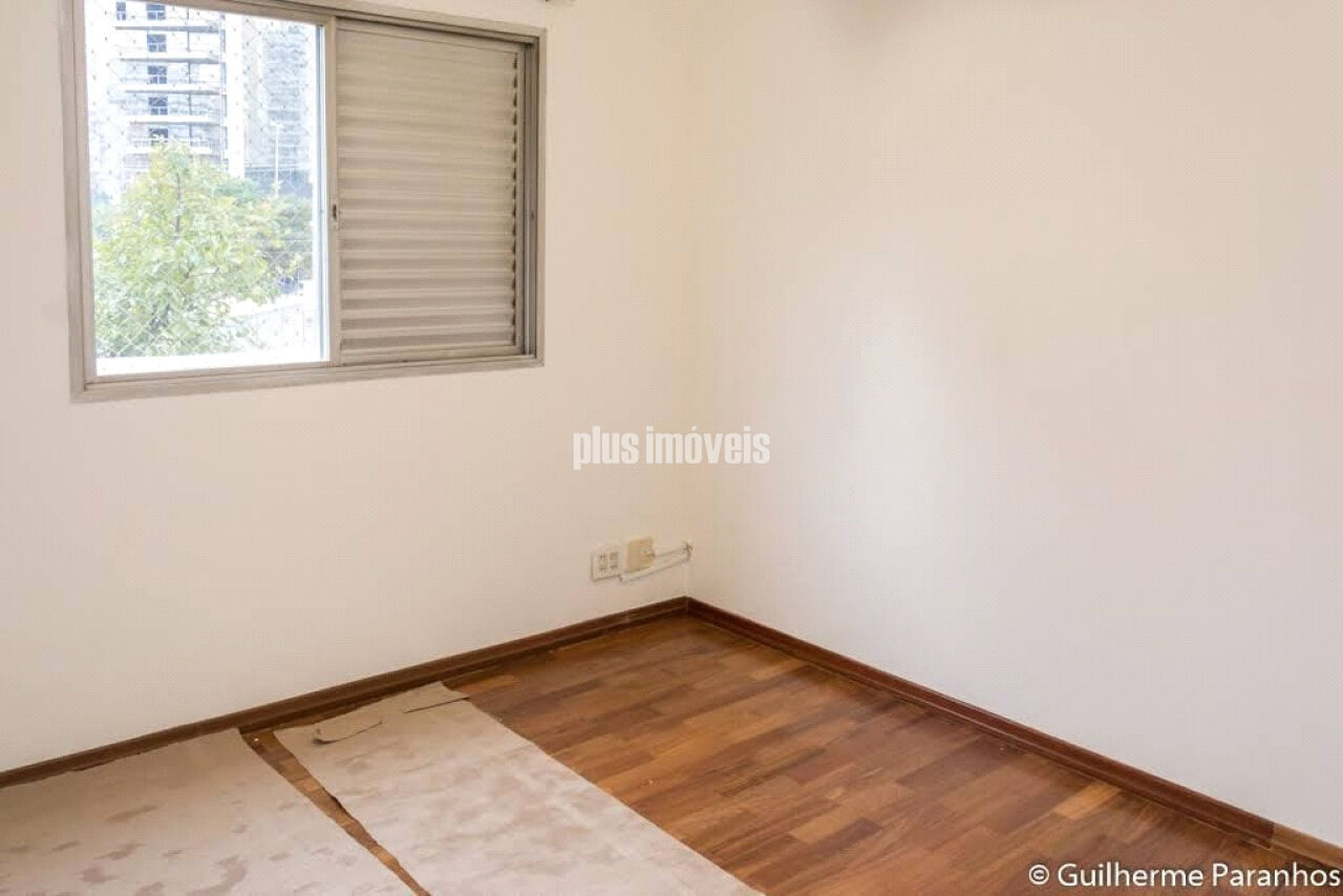 Apartamento, 3 quartos, 117 m² - Foto 7