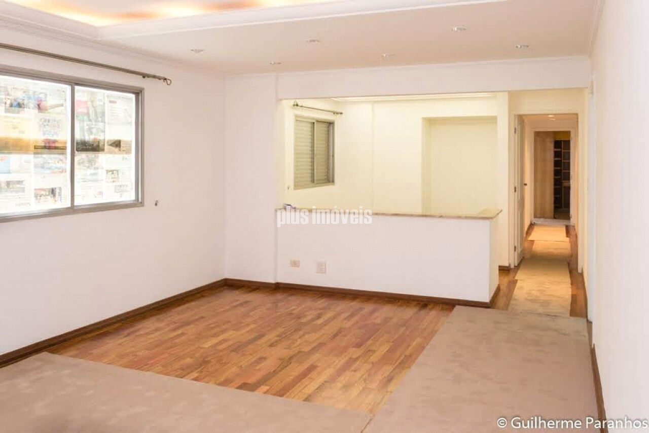 Apartamento, 3 quartos, 117 m² - Foto 19