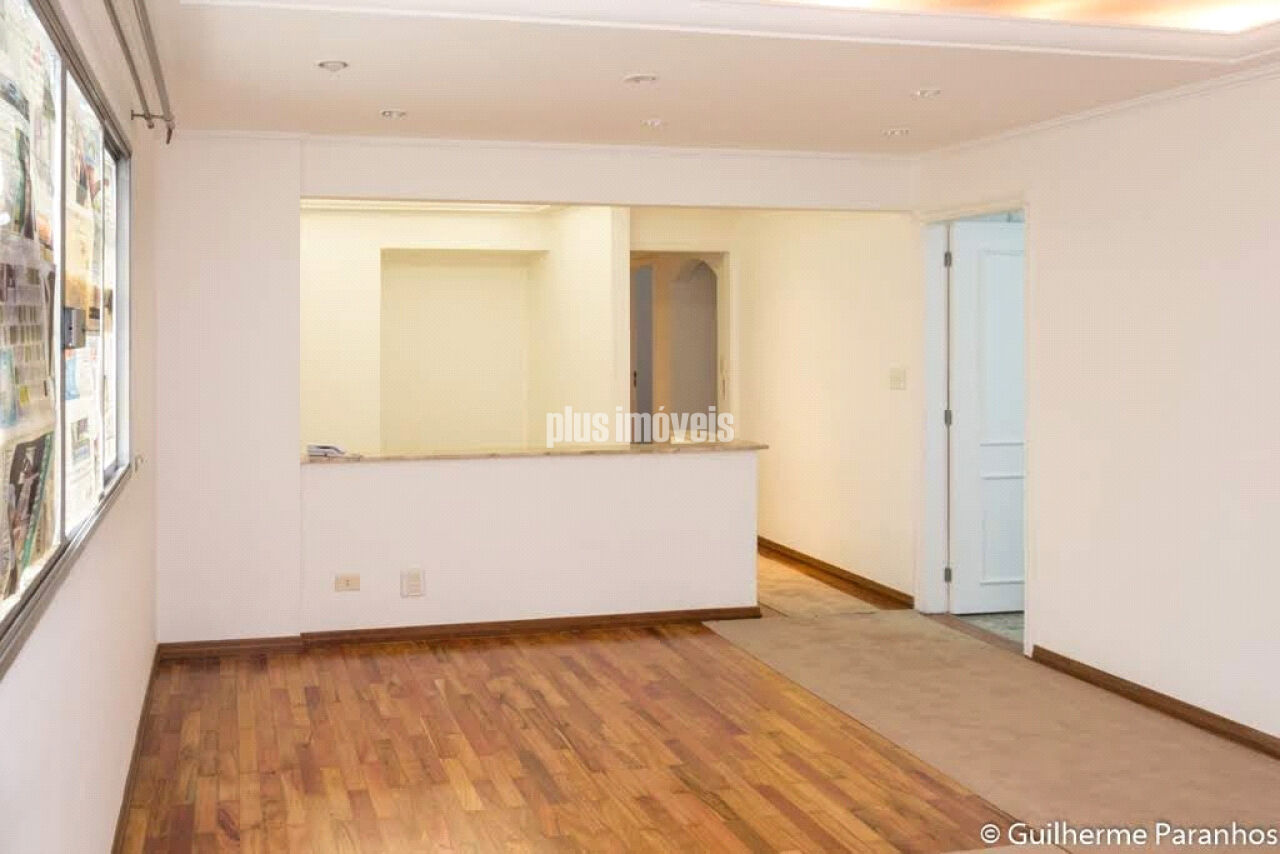 Apartamento, 3 quartos, 117 m² - Foto 3