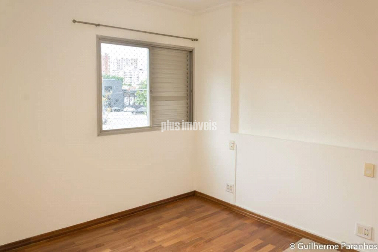 Apartamento, 3 quartos, 117 m² - Foto 14
