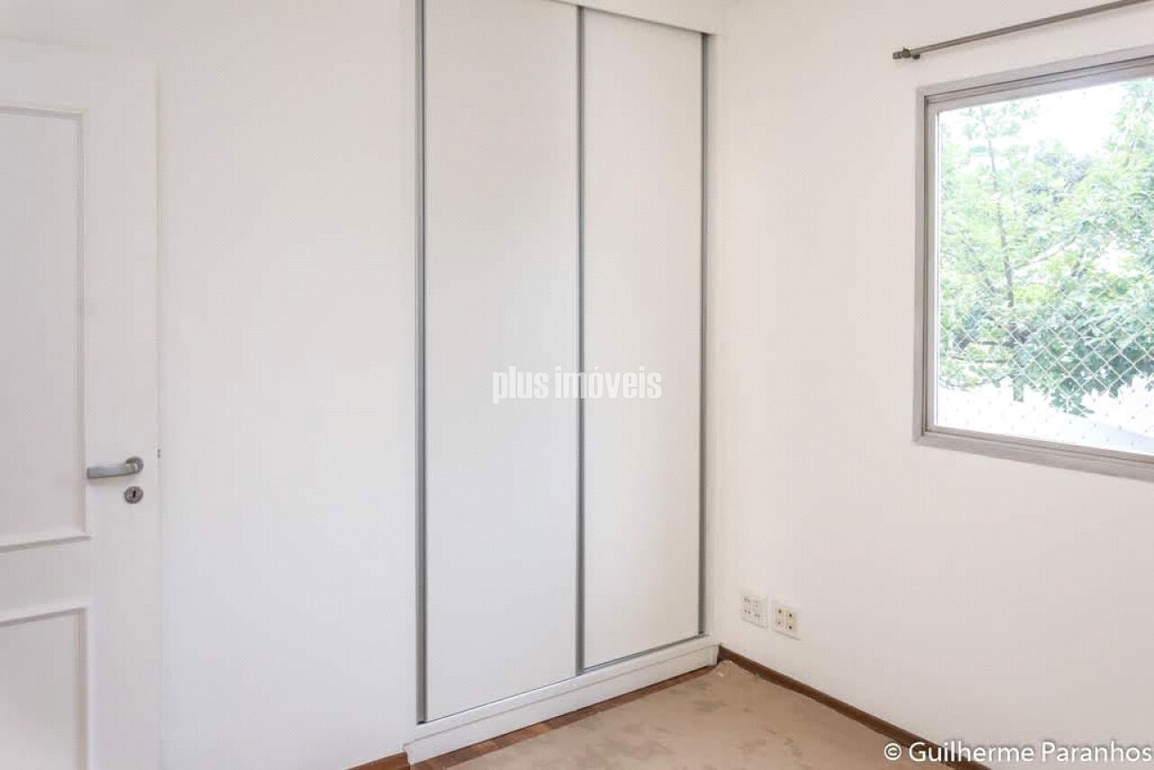 Apartamento, 3 quartos, 117 m² - Foto 16