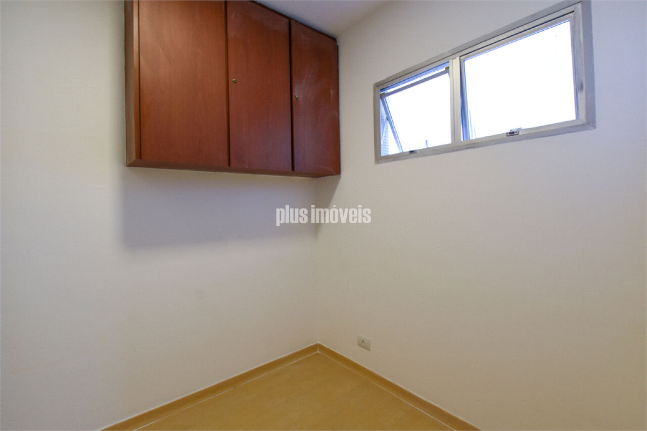 Apartamento, 3 quartos, 117 m² - Foto 11
