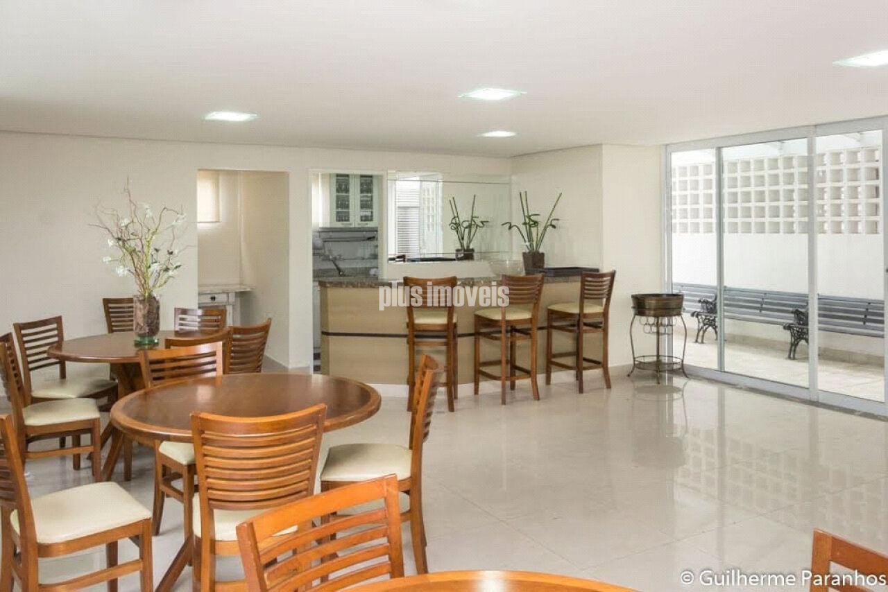 Apartamento, 3 quartos, 117 m² - Foto 23