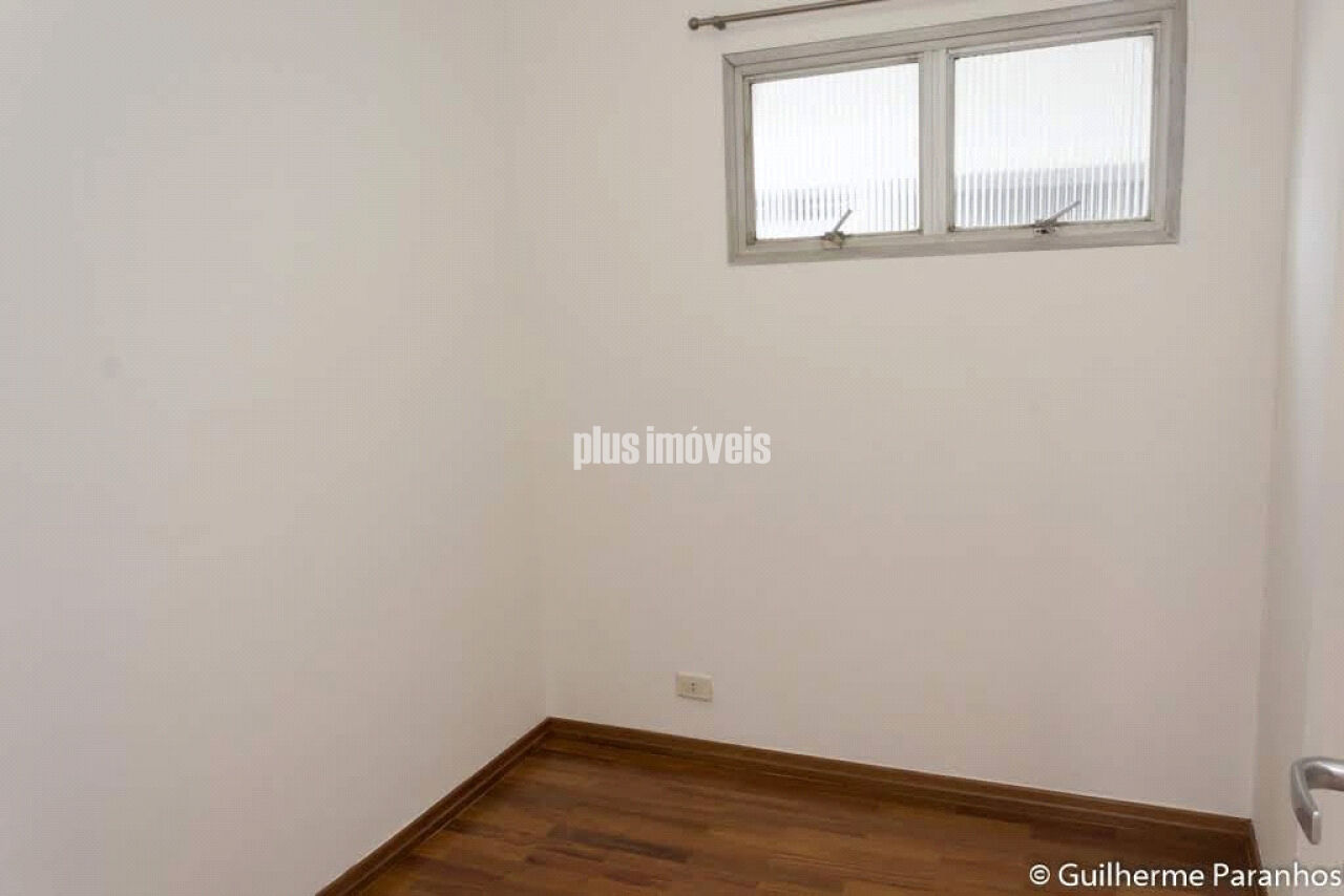 Apartamento, 3 quartos, 117 m² - Foto 4