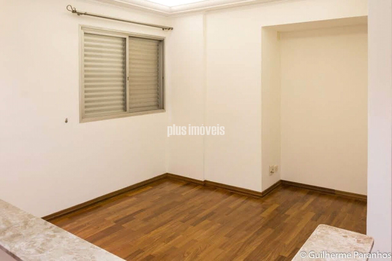 Apartamento, 3 quartos, 117 m² - Foto 13