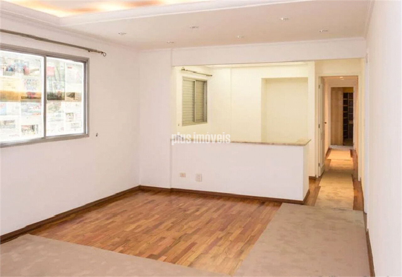 Apartamento, 3 quartos, 117 m² - Foto 22