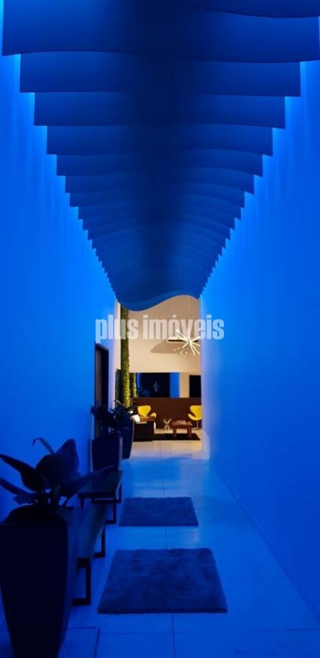 Depósito-Galpão, 1200 m² - Foto 3