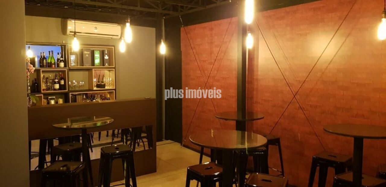 Depósito-Galpão, 1200 m² - Foto 2