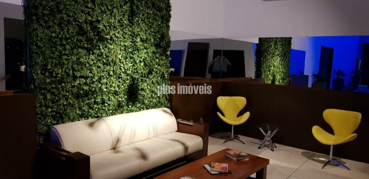 Depósito-Galpão, 1200 m² - Foto 4