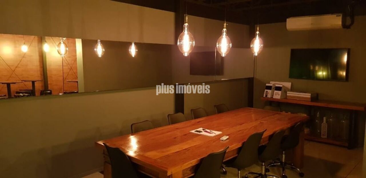 Depósito-Galpão, 1200 m² - Foto 6
