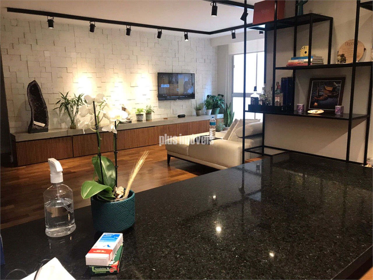 Apartamento, 2 quartos, 136 m² - Foto 20