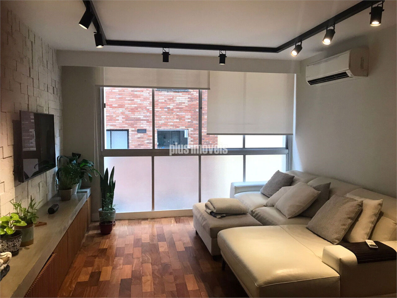 Apartamento, 2 quartos, 136 m² - Foto 18