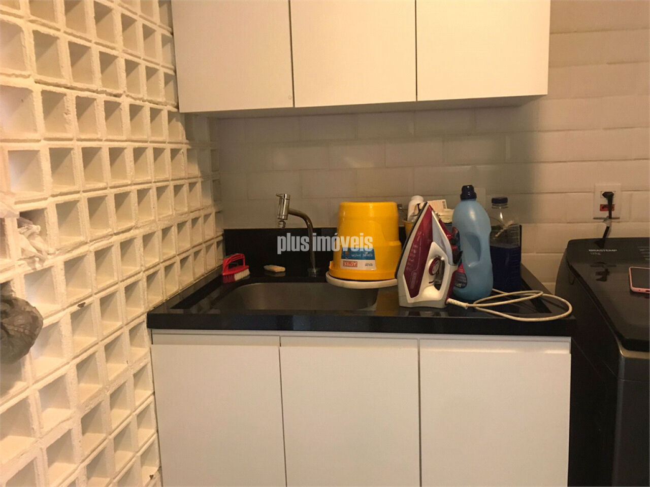 Apartamento, 2 quartos, 136 m² - Foto 11